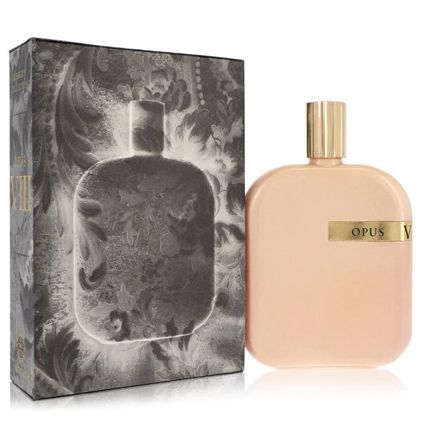 Opus VIII by Amouage for Women. Eau De Parfum Spray 3.4 oz | Perfumepur.com