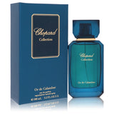 Or De Calambac by Chopard for Unisex. Eau De Parfum Spray (Unisex) 3.2 oz | Perfumepur.com