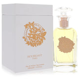 Orangers En Fleurs by Houbigant for Women. Eau De Parfum Spray 3.4 oz | Perfumepur.com