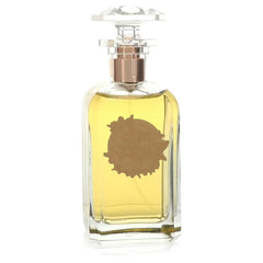 Orangers En Fleurs by Houbigant for Women. Eau De Parfum Spray (unboxed) 3.4 oz | Perfumepur.com