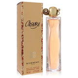 Organza by Givenchy for Women. Eau De Parfum Spray 1.7 oz | 