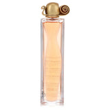 Organza by Givenchy for Women. Eau De Parfum Spray (Tester) 1.7 oz | Perfumepur.com