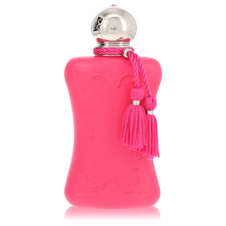 Oriana by Parfums De Marly for Women. Eau De Parfum Spray (Unboxed) 2.5 oz | Perfumepur.com
