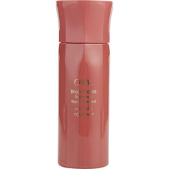 Oribe By Oribe for Unisex. Bright Blonde Radiance And Repair Treatment 4.2 oz | Perfumepur.com