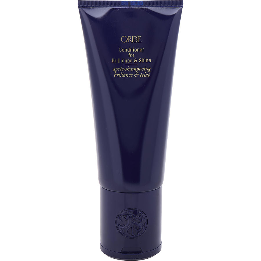 Oribe By Oribe for Unisex. Conditioner For Brilliance & Shine 6.8 oz | Perfumepur.com