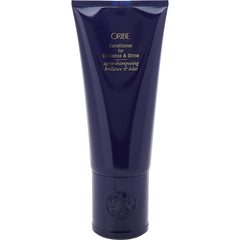 Oribe By Oribe for Unisex. Conditioner For Brilliance & Shine 6.8 oz | Perfumepur.com