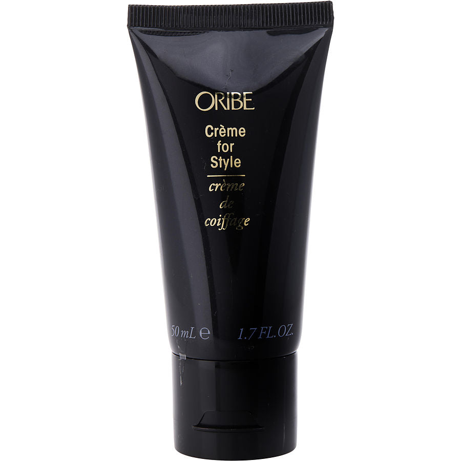 Oribe By Oribe for Unisex. Cream For Style 1.7 oz | Perfumepur.com