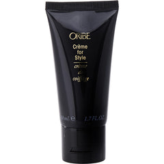Oribe By Oribe for Unisex. Cream For Style 1.7 oz | Perfumepur.com