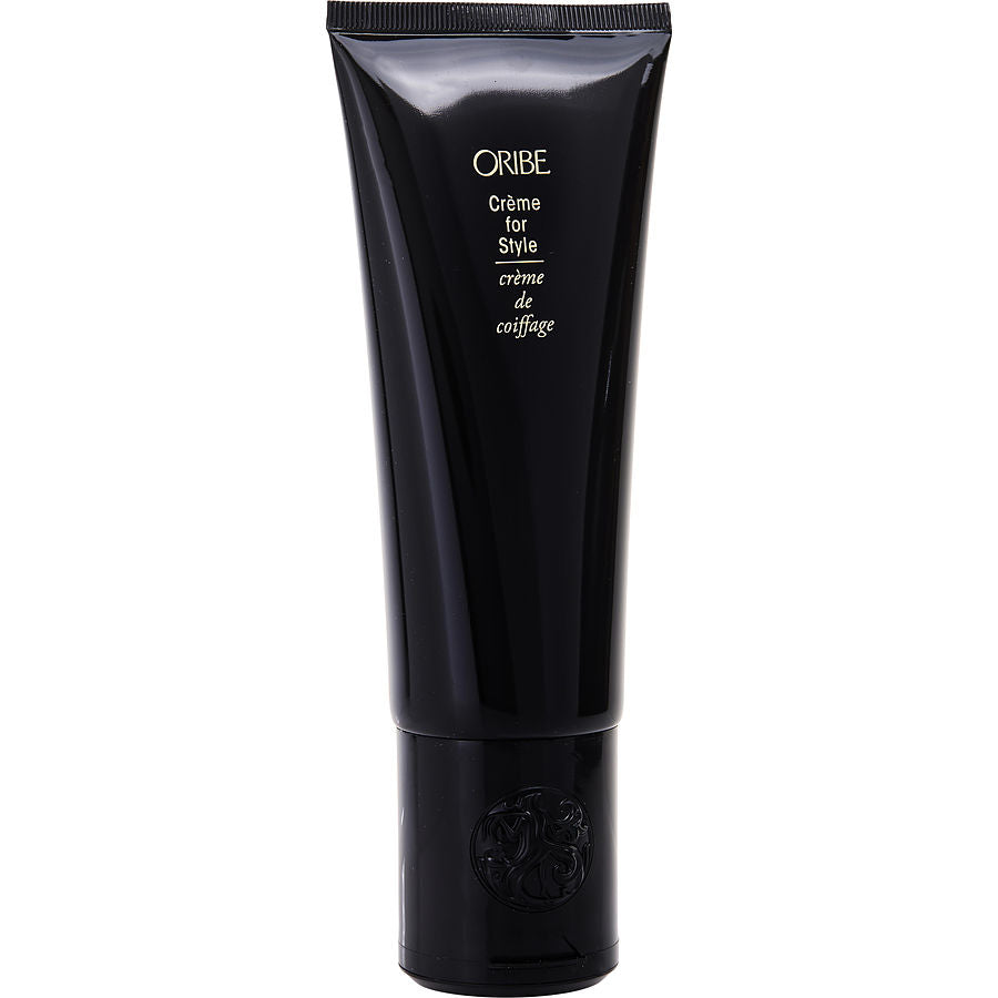 Oribe By Oribe for Unisex. Cream For Style 5 oz | Perfumepur.com