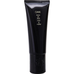 Oribe By Oribe for Unisex. Cream For Style 5 oz | Perfumepur.com