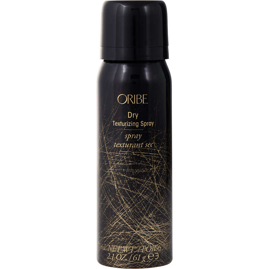 Oribe By Oribe for Unisex. Dry Texturizing Spray 2.2 oz | Perfumepur.com
