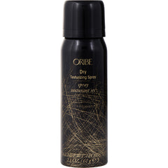 Oribe By Oribe for Unisex. Dry Texturizing Spray 2.2 oz | Perfumepur.com