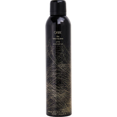 Oribe By Oribe for Unisex. Dry Texturizing Spray 8.5 oz | Perfumepur.com