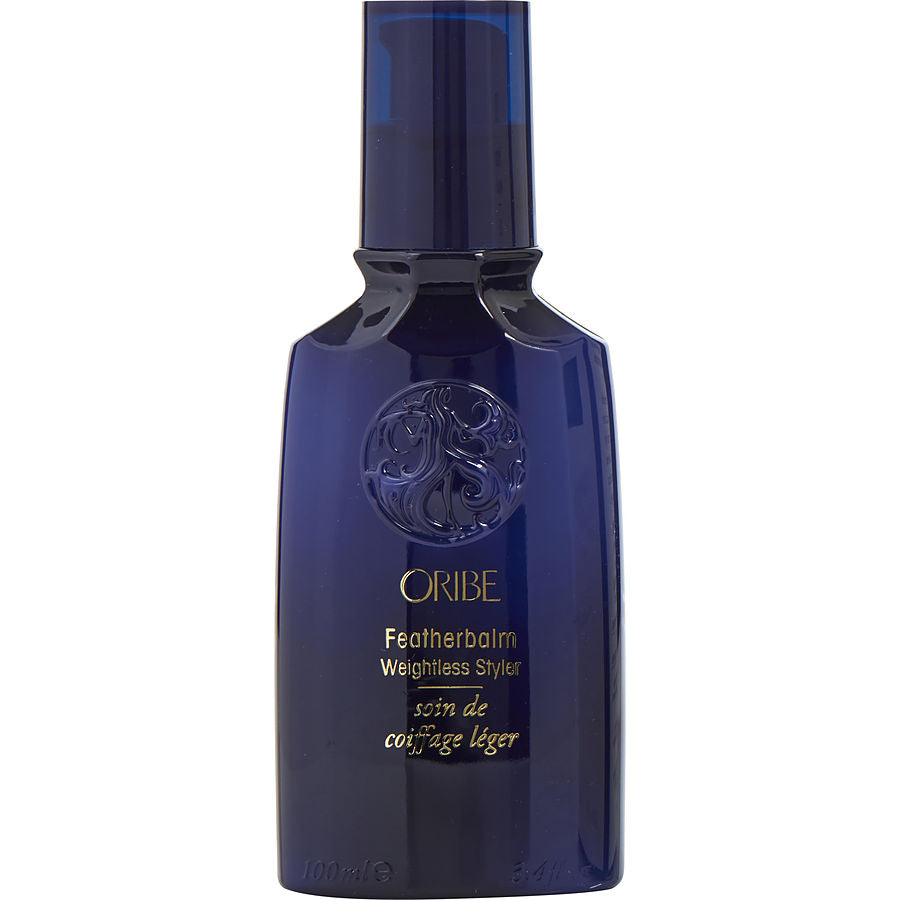 Oribe By Oribe for Unisex. Featherbalm Weightless Styler 3.4 oz | Perfumepur.com
