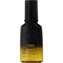 Oribe By Oribe for Unisex. Gold Lust Nourishing Hair Oil 1.7 oz | Perfumepur.com