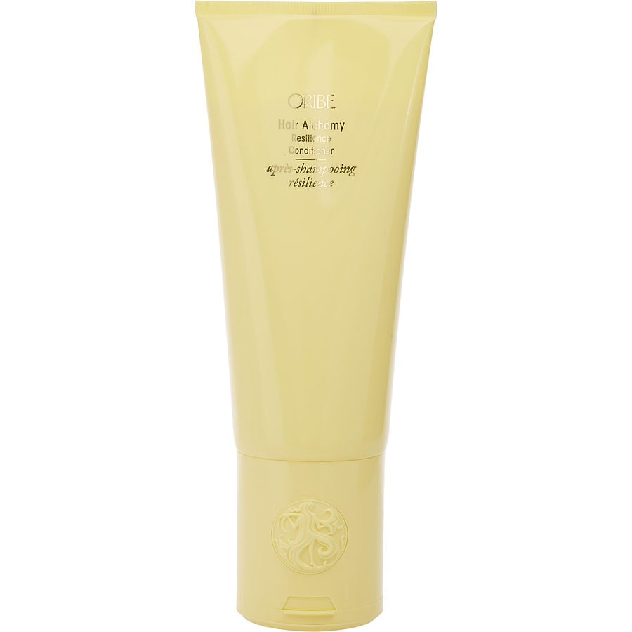 Oribe By Oribe for Unisex. Hair Alchemy Resilience Conditioner 6.8 oz | Perfumepur.com