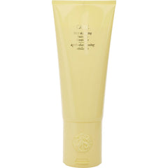 Oribe By Oribe for Unisex. Hair Alchemy Resilience Conditioner 6.8 oz | Perfumepur.com