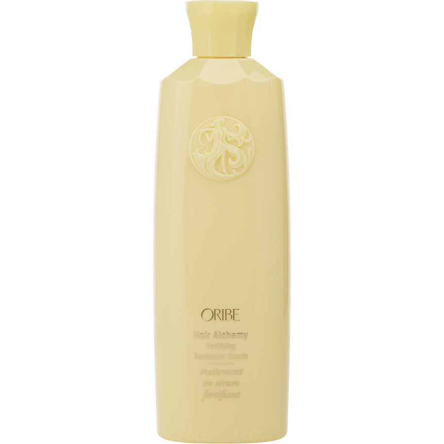 Oribe By Oribe for Unisex. Hair Alchemy Resilience Fortifying Treatment Serum 5.9 oz | Perfumepur.com