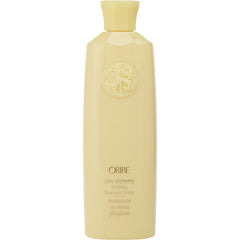 Oribe By Oribe for Unisex. Hair Alchemy Resilience Fortifying Treatment Serum 5.9 oz | Perfumepur.com