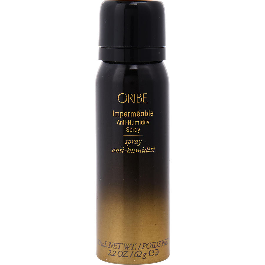 Oribe By Oribe for Unisex. Impermeable Anti-Humidity Spray 2.2 oz | Perfumepur.com