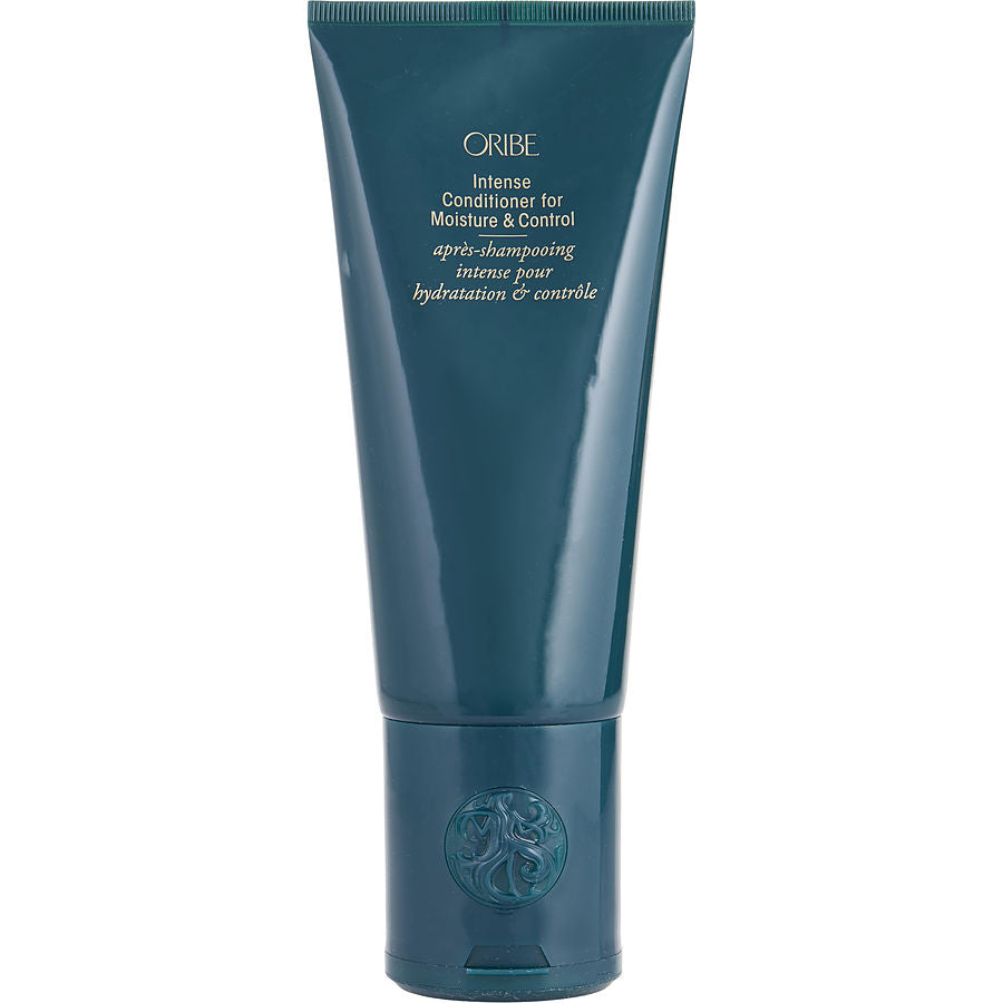Oribe By Oribe for Unisex. Intense Conditioner For Moisture & Control 6.8 oz | Perfumepur.com