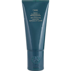 Oribe By Oribe for Unisex. Intense Conditioner For Moisture & Control 6.8 oz | Perfumepur.com