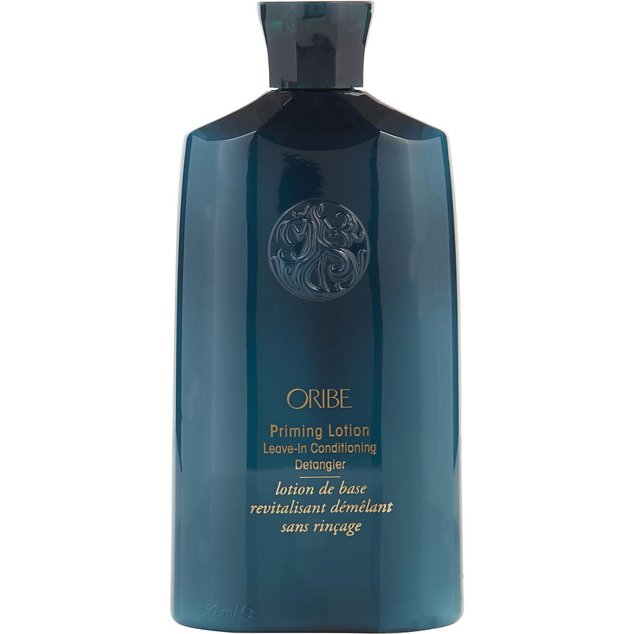 Oribe By Oribe for Unisex. Priming Lotion Leave-In Conditioning Detangler 8.5 oz | Perfumepur.com