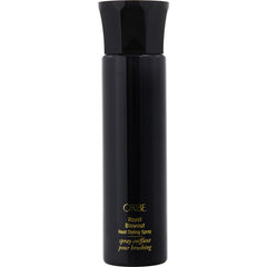 Oribe By Oribe for Unisex. Royal Blowout Heat Styling Spray 5.9 oz | Perfumepur.com