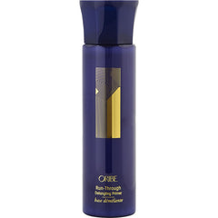 Oribe By Oribe for Unisex. Run-Through Detangling Primer 5.9 oz | Perfumepur.com