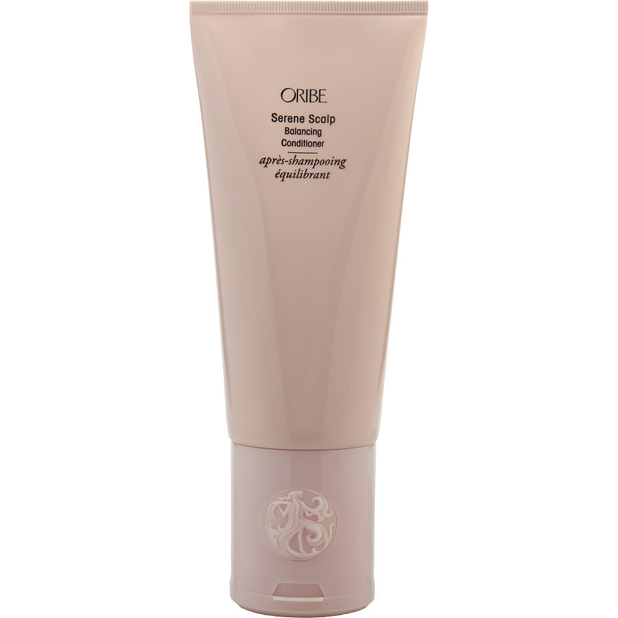 Oribe By Oribe for Unisex. Serene Scalp Balancing Conditioner 6.8 oz | Perfumepur.com