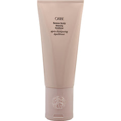 Oribe By Oribe for Unisex. Serene Scalp Balancing Conditioner 6.8 oz | Perfumepur.com