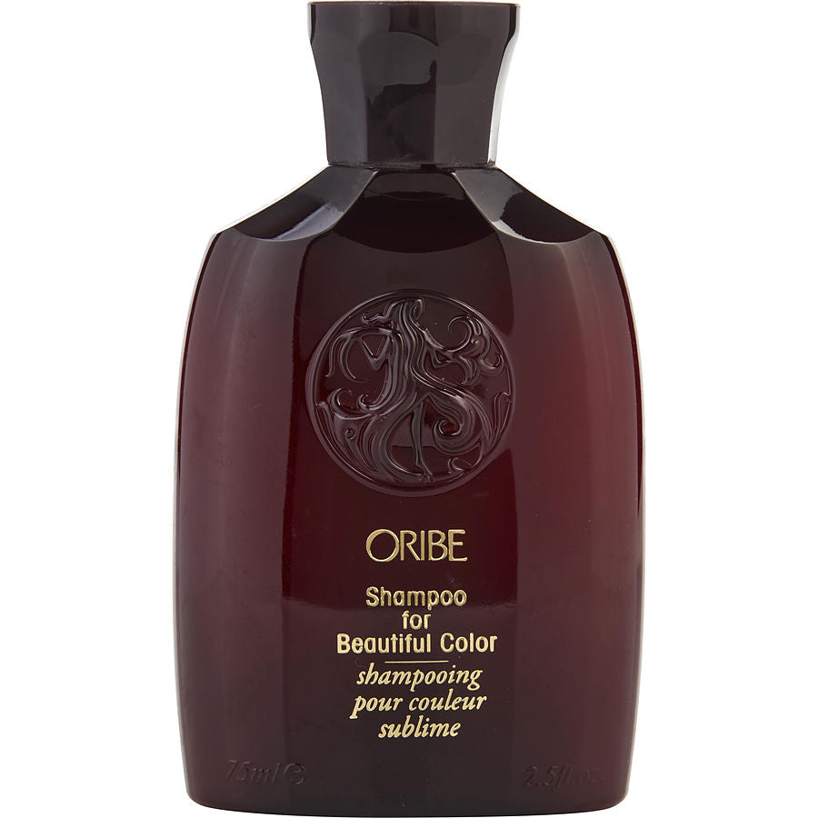 Oribe Shampoo For Beautiful Color by Oribe for Unisex – Perfumepur.com