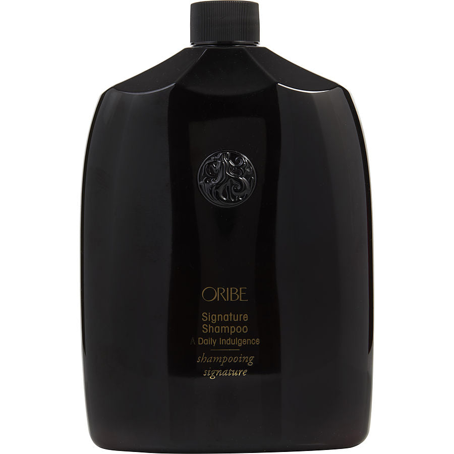 Oribe By Oribe for Unisex. Signature Shampoo 33.8 oz | Perfumepur.com