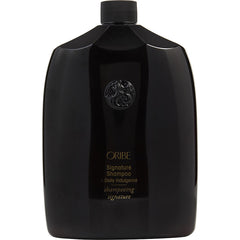 Oribe By Oribe for Unisex. Signature Shampoo 33.8 oz | Perfumepur.com