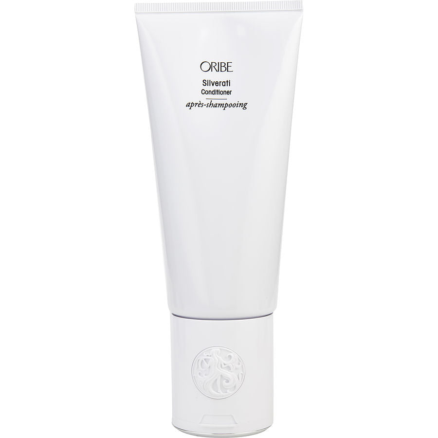 Oribe By Oribe for Unisex. Silverati Conditioner 6.8 oz | Perfumepur.com