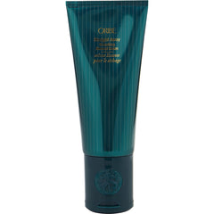 Oribe By Oribe for Unisex. Straight Away Smoothing Blowout Cream 5 oz | Perfumepur.com