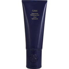 Oribe By Oribe for Unisex. Supershine Moisturizing Cream 5 oz | Perfumepur.com