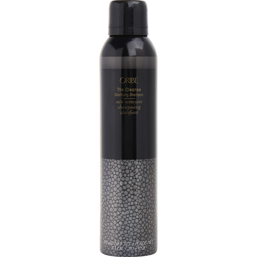 Oribe By Oribe for Unisex. The Cleanse Clarifying Shampoo 7.1 oz | Perfumepur.com