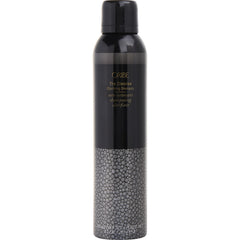 Oribe By Oribe for Unisex. The Cleanse Clarifying Shampoo 7.1 oz | Perfumepur.com