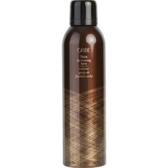 Oribe By Oribe for Unisex. Thick Dry Finishing Spray 7 oz | Perfumepur.com