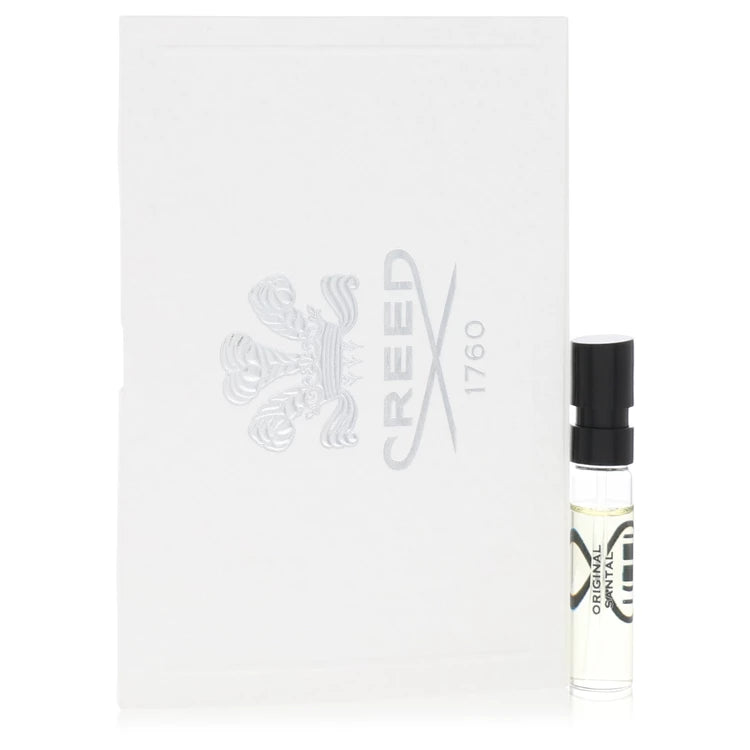 Original Santal by Creed for Men