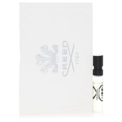 Original Santal by Creed for Men
