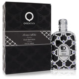 Orientica Oud Saffron by Al Haramain for Men. Eau De Parfum Spray 5 oz | Perfumepur.com