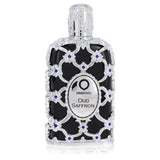 Orientica Oud Saffron by Al Haramain for Men. Eau De Parfum Spray (Unisex Unboxed) 2.7 oz | Perfumepur.com