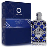 Orientica Royal Bleu by Orientica for Unisex. Eau De Parfum Spray (Unisex) 2.7 oz | Perfumepur.com