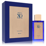 Orientica XO Xclusif Oud Bleu by Orientica for Unisex. Extrait De Parfum (Unisex) 2.0 oz | Perfumepur.com