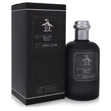 Original Penguin Iconic Blend by Original Penguin for Men. Eau De Toilette Spray 3.4 oz | Perfumepur.com