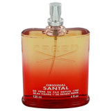 Original Santal by Creed for Men. Eau De Parfum Spray (unboxed) 4 oz | Perfumepur.com