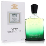 Original Vetiver by Creed for Men. Eau De Parfum Spray 3.3 oz | Perfumepur.com