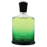 Original Vetiver by Creed for Men. Eau De Parfum Spray (unboxed) 3.3 oz  | Perfumepur.com